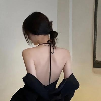 初次见面的人们