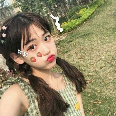 耶稣革命