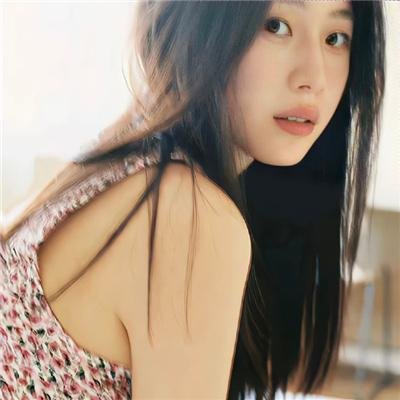 为了这片土地