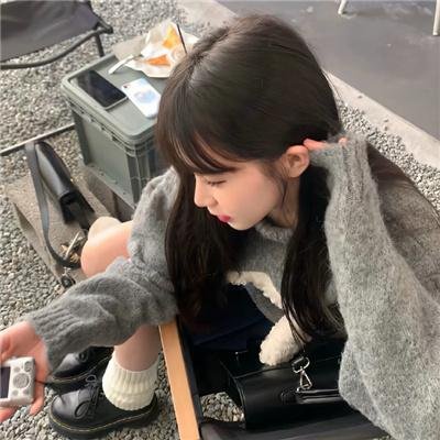 食女2018