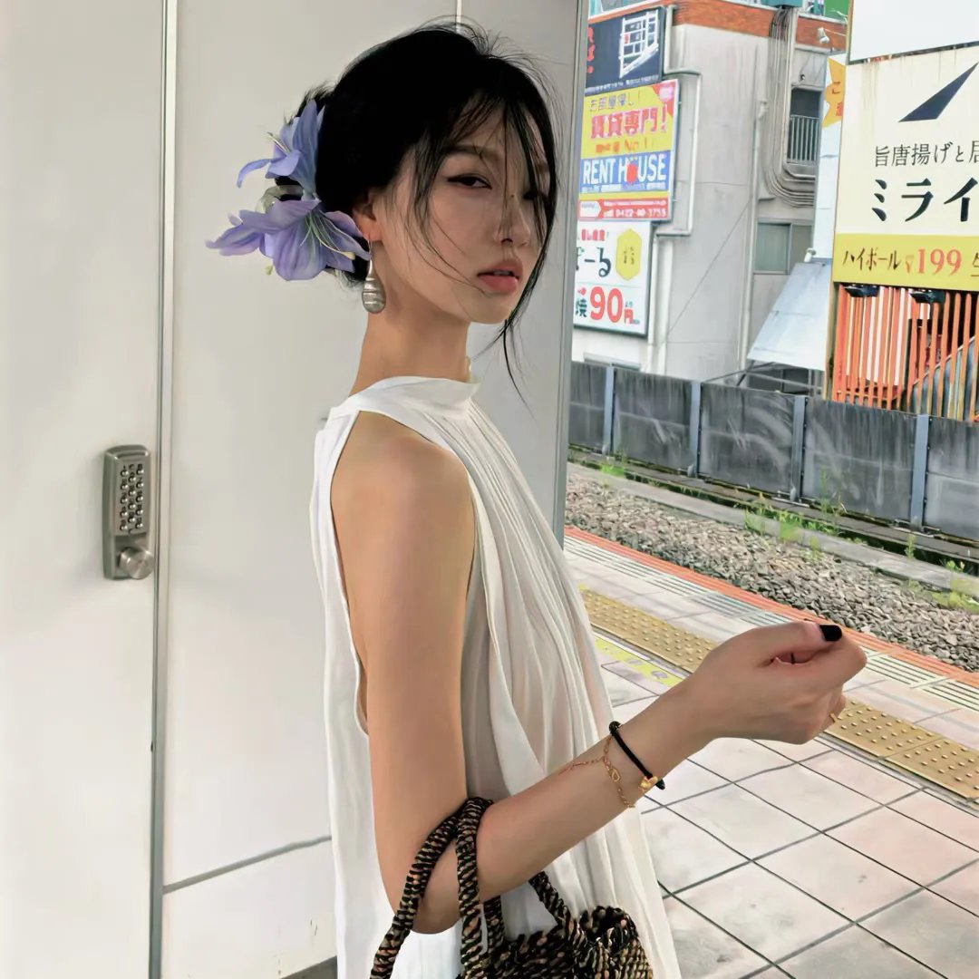狗心
