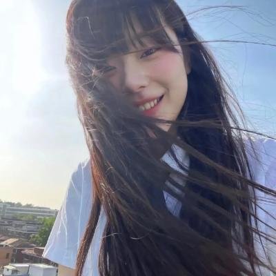 月月