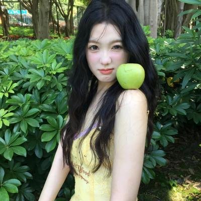 良宵绮梦