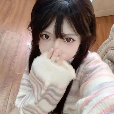 欢迎回来 隼鸟号