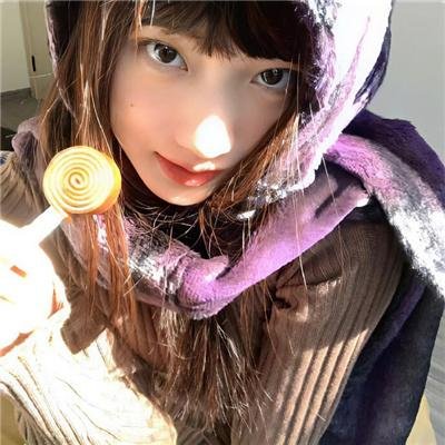 新弦