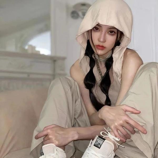 裁缝师的美丽人生