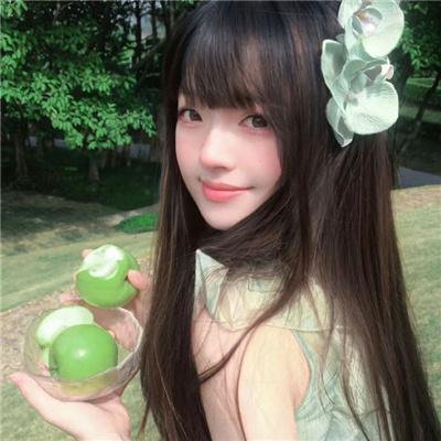 三个鲁伯特