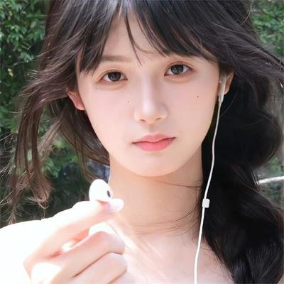 大稻埕