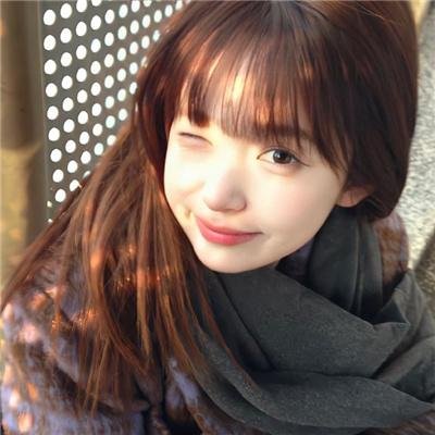 贾希尔