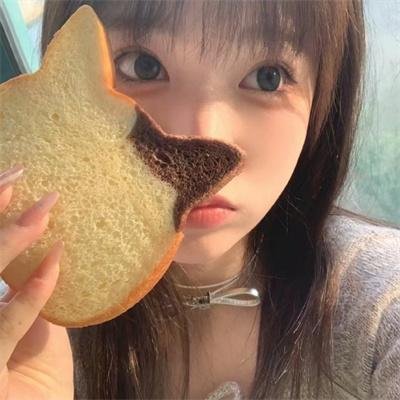 铁骑金军