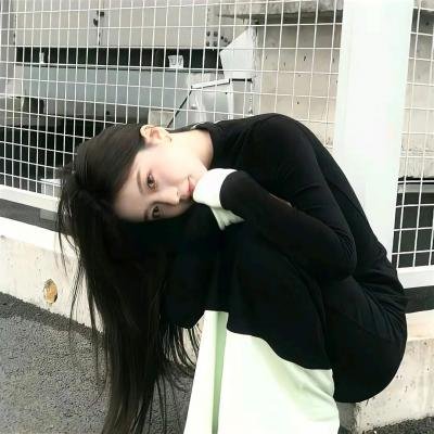 灵魂交易