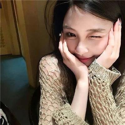 埋藏宝藏中的劲量哈顿