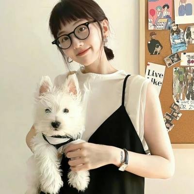 祝女儿7岁生日快乐