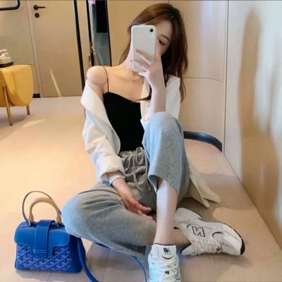 新世纪福音战士