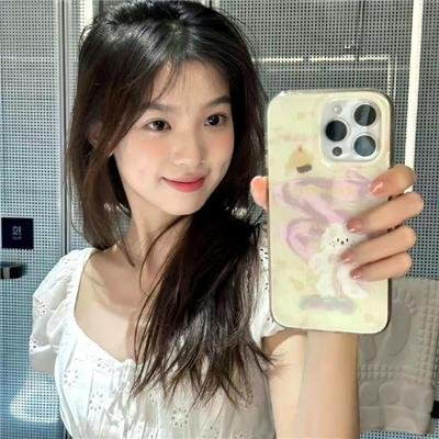 爱的迷你奇迹