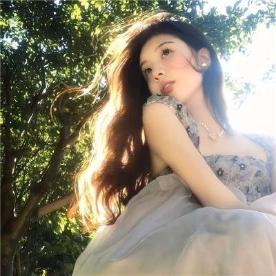 朦胧