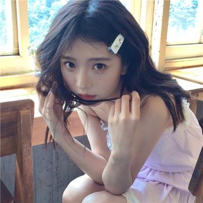 如意厨房