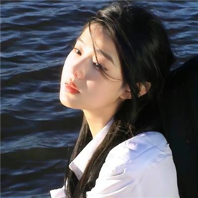 非战区