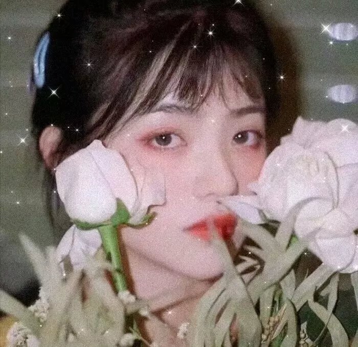 密警