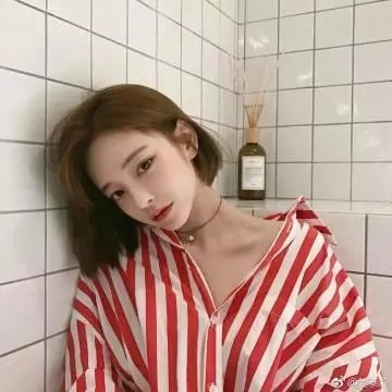 被夺走肝的妻子
